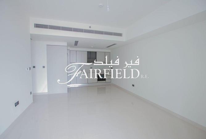 15291726 - صورة العقار 3