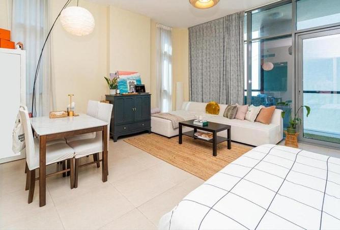 15685434 - Property Image 3