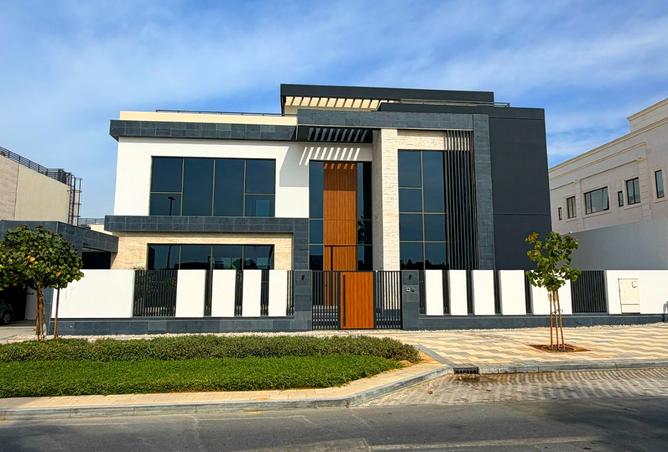 15345835 - Property Main Image