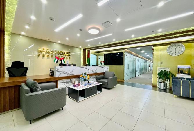 15269528 - Property Image 2