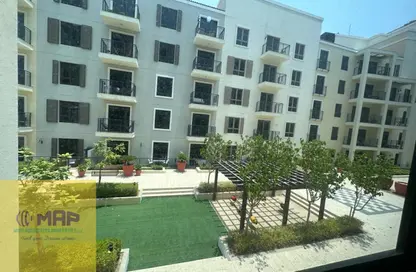 شقة - غرفة نوم - 2 حمامات للبيع في مبنى لا كوت 1 - لا كوت - بورت دي لا مير - لا مير - الجميرا - دبي شقة - غرفة نوم - 2 حمامات للبيع في مبنى لا كوت 1 - لا كوت - بورت دي لا مير - لا مير - الجميرا - دبي