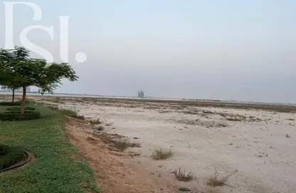 Land - Studio for sale in Al Marjan Island - Ras Al Khaimah