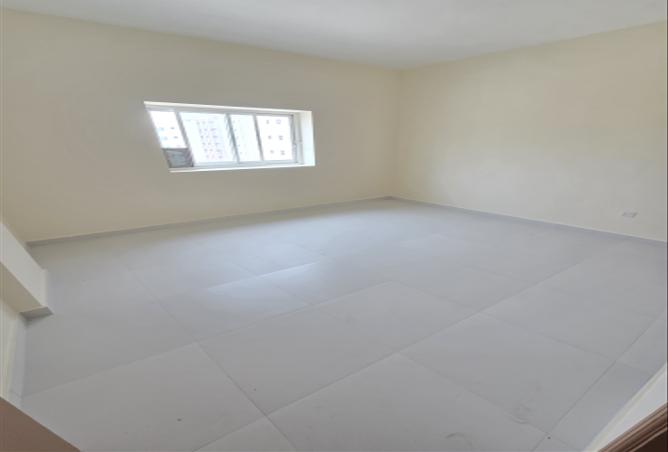 15243128 - Property Main Image