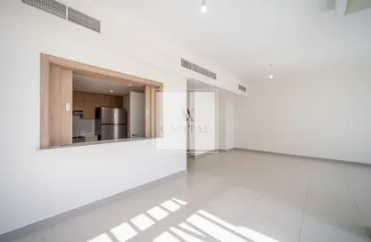 فيلا - 5 غرف نوم - 6 حمامات للايجار في ذا بالس بيتش فرونت 3 - ذي بالس - دبي الجنوب (مركز دبي العالمي) - دبي فيلا - 5 غرف نوم - 6 حمامات للايجار في ذا بالس بيتش فرونت 3 - ذي بالس - دبي الجنوب (مركز دبي العالمي) - دبي