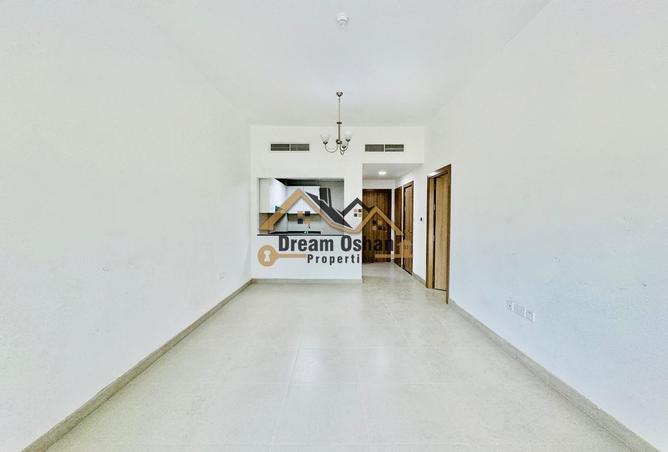 15525143 - صورة العقار 2