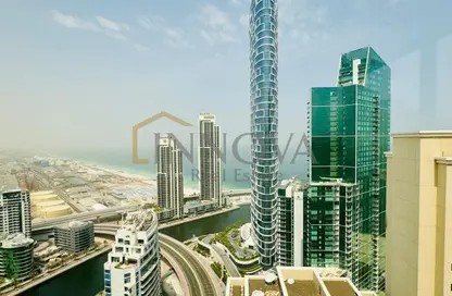 Apartment - 2 Bedrooms - 3 Bathrooms for sale in Shams 2 - Shams - Jumeirah Beach Residence - Dubai Apartment - 2 Bedrooms - 3 Bathrooms for sale in Shams 2 - Shams - Jumeirah Beach Residence - Dubai
