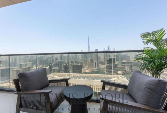 15603651 - Property Image 2