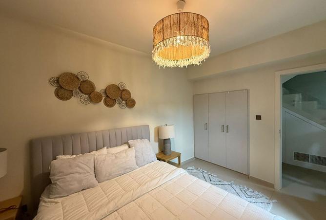15145778 - Property Image 2