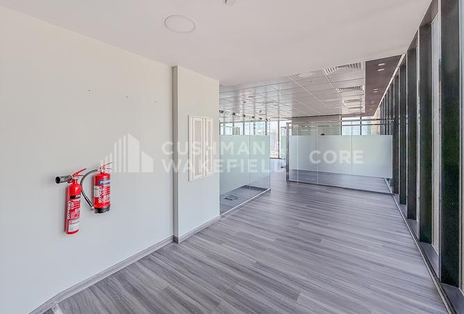 15135691 - صورة العقار 2