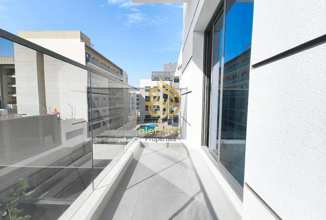 15933077 - صورة العقار 2