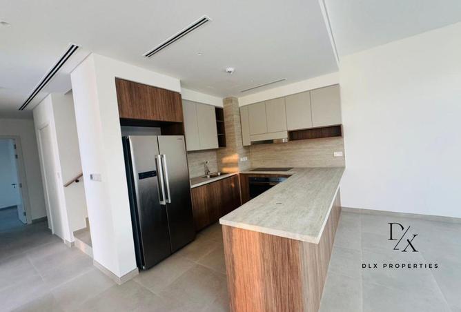 15844071 - Property Image 3