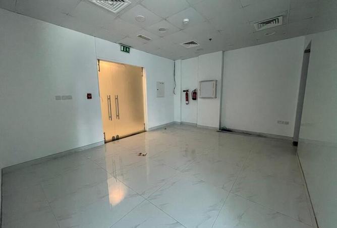 15276269 - Property Image 2