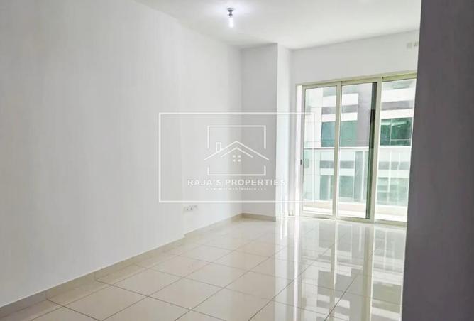 15840609 - Property Image 3