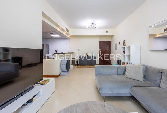 14756537 - Property Image 3