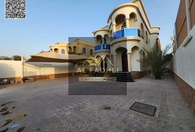 15543708 - Property Image 2