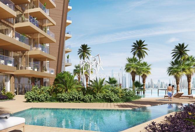 15777224 - صورة العقار 2