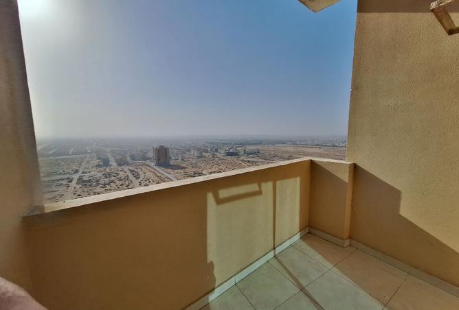 15508892 - Property Image 2