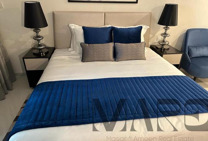 15547744 - صورة العقار 2