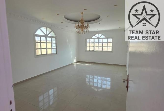 15523220 - Property Image 2