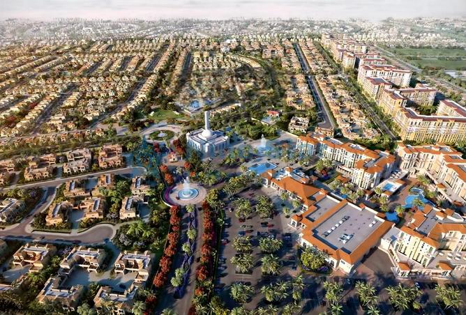 15548917 - صورة العقار 2