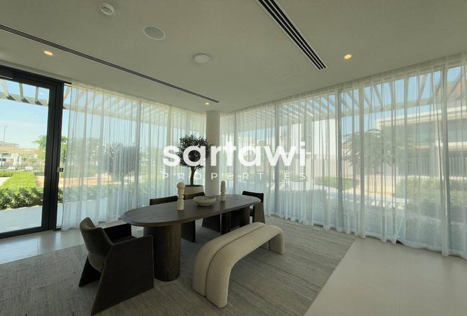 15628254 - Property Image 2