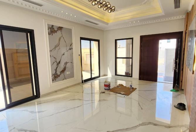 15336832 - Property Image 3