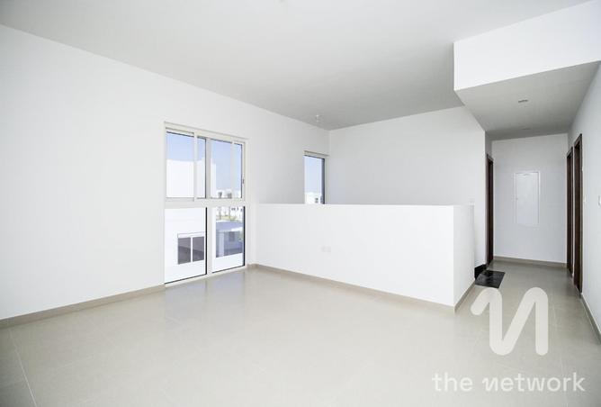 15701839 - صورة العقار 3