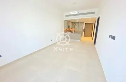 Apartment - 1 Bedroom - 2 Bathrooms for rent in Rigel - Jumeirah Village Circle - Dubai
