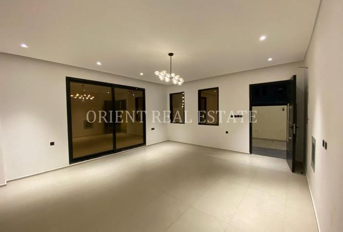 15863690 - صورة العقار 3