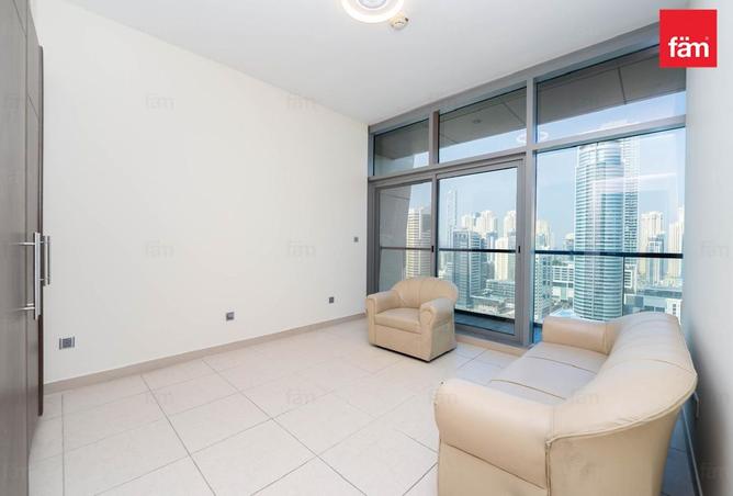 15938371 - صورة العقار 3