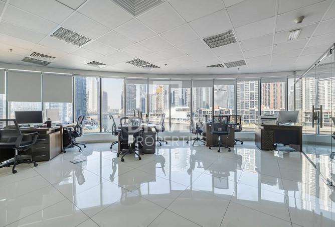 15741576 - صورة العقار 3