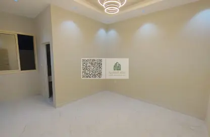 Villa - 5 Bedrooms - 6 Bathrooms for sale in Al Helio 2 - Al Helio - Ajman