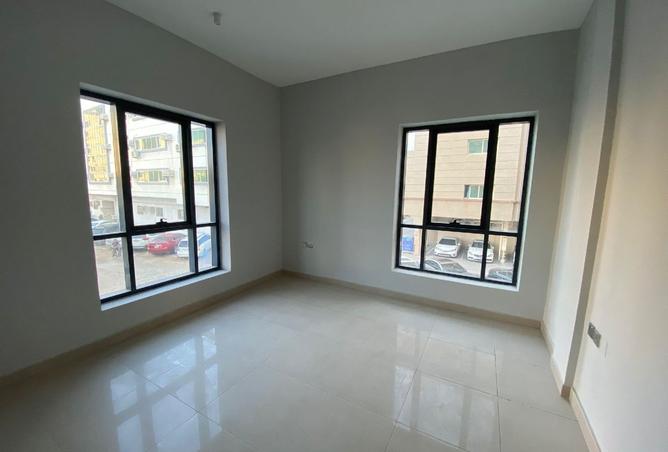 15981486 - صورة العقار 3