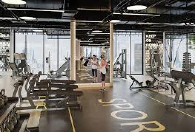 15818304 - صورة العقار 2