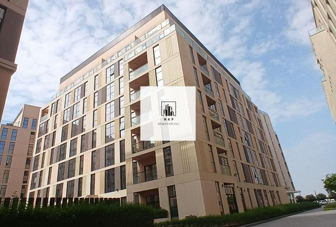 15421133 - الصورة الرئيسية للعقار