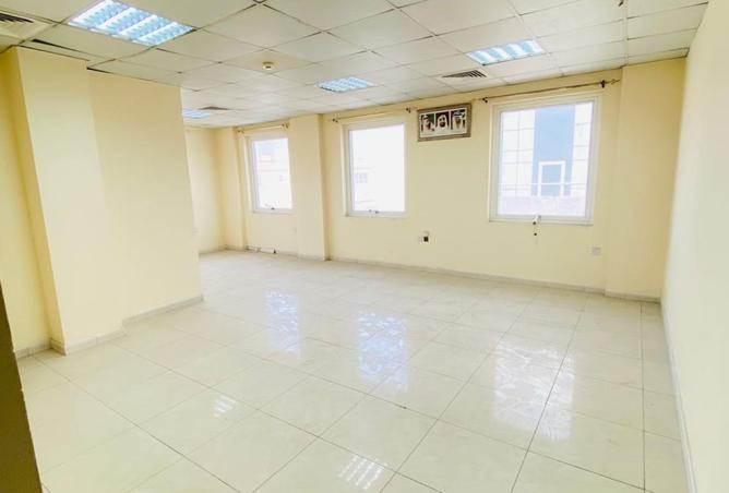 15400268 - صورة العقار 3