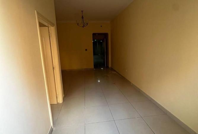 15684198 - صورة العقار 2