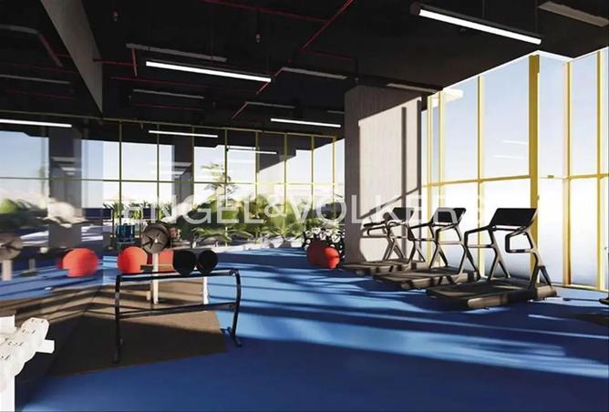 15377839 - صورة العقار 3