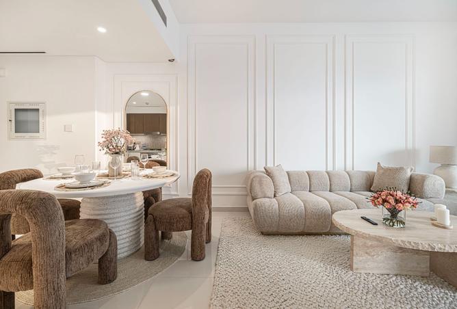 15624201 - صورة العقار 2