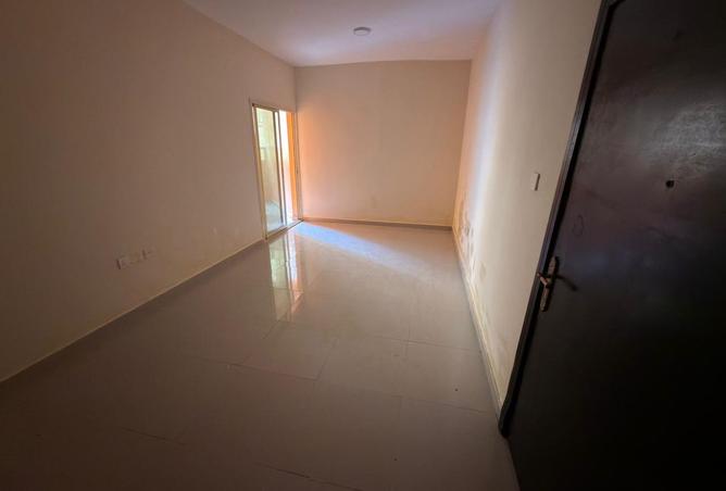 15784268 - صورة العقار 3