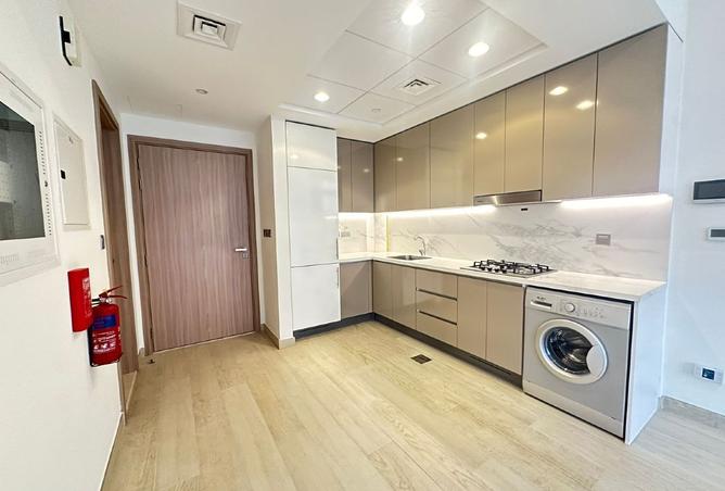 15612176 - صورة العقار 2