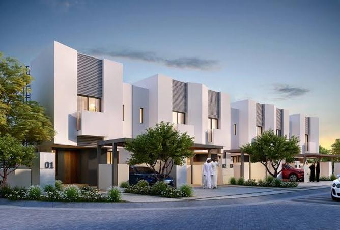 15685880 - Property Main Image