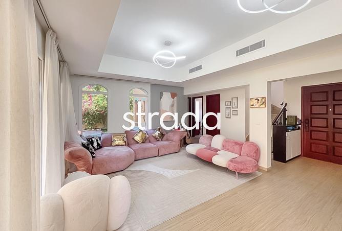 15773157 - صورة العقار 3