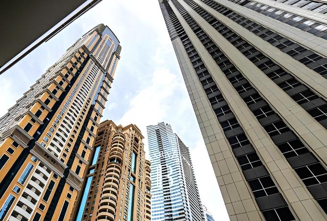 15771211 - صورة العقار 2