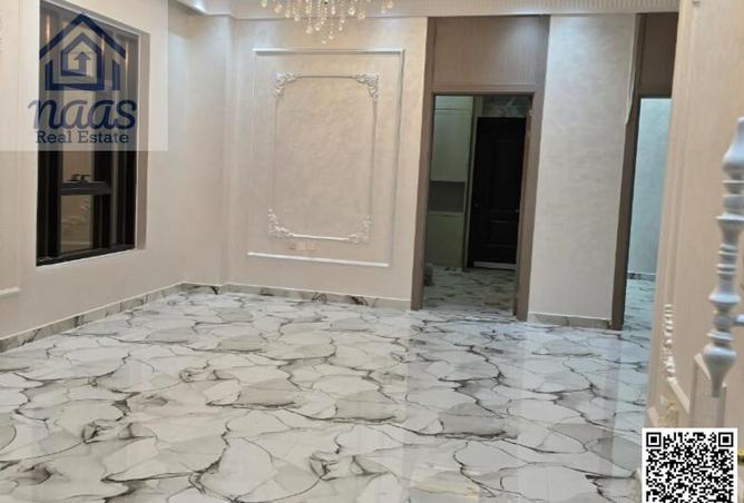 16038076 - Property Image 3