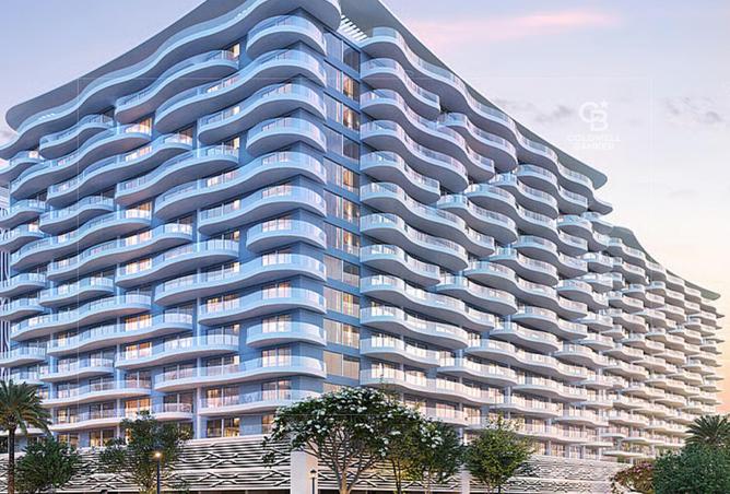 15128819 - الصورة الرئيسية للعقار