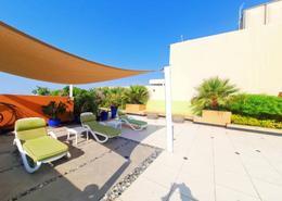 Apartment - 1 bedroom - 2 bathrooms for rent in City Oasis 3 - City Oasis - Dubai Silicon Oasis - Dubai