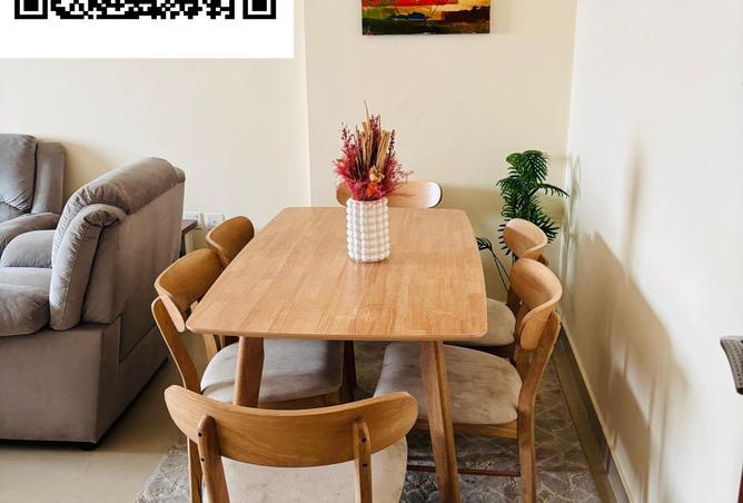 15358325 - Property Image 2