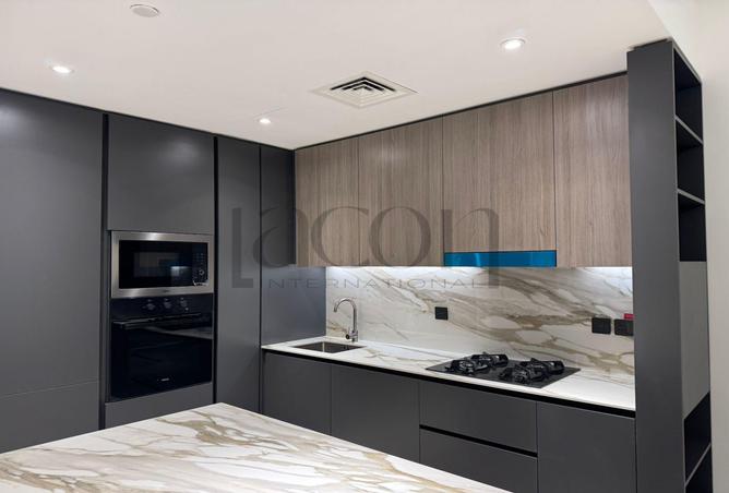 15415676 - Property Image 3