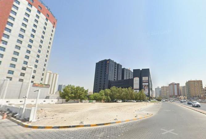 15681623 - Property Image 3